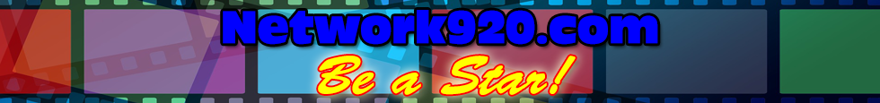 Network920.com